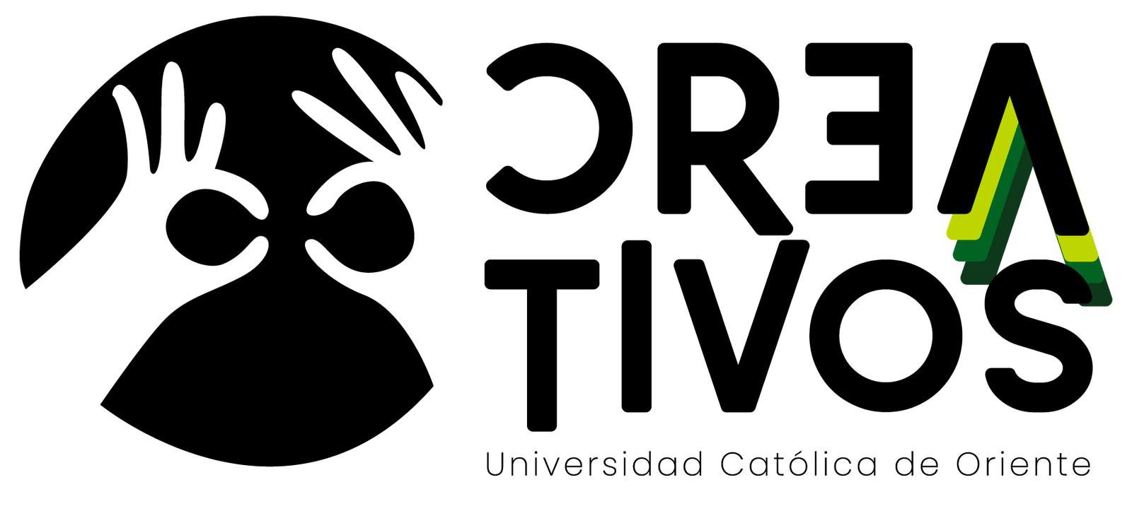 Logo Creativos-05 (2) (1)